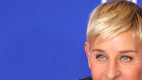 Excompañero de Ellen DeGeneres la expone con nuevo relato sobre el maltrato que sucedía en el show.